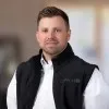 Cody Scrivner