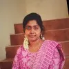 Vinisha