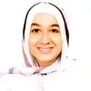 Jana Shaaban
