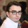Süleyman Terzi