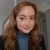 Mia Roppel