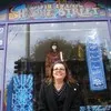 Rita Healy