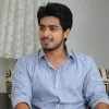 Subrata Chakroborty
