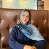 Lamia Jafri