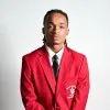 D’shawn Fletcher