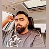 Shubham Dutt