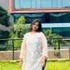 Navya Umesh
