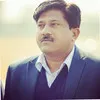 Tanveer Akhtar