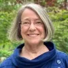 Nancy Hathaway