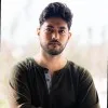 Antaroop Chakraborty