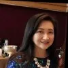Carol Chan