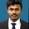 Udara Tharuka