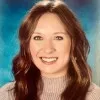 Stephanie Phelps