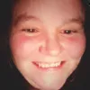 Stephanie Clark