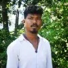 Lakshmikanth