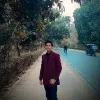 Himanshu Mishra