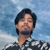 Sakib Hasan