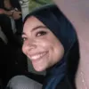 Suzan Abd El