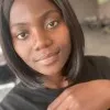 Chipo