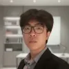 Owen Zhang