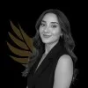 Celine Hilal