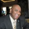 Anthony Williams