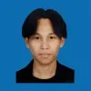 Haziq Malik