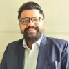 Vishal Chandan