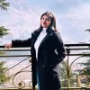 Priya Singh