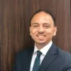 Ahmed Hafez