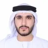 Khalid Esmail