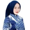 Fani Ikhlas Hasanah