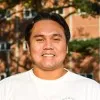 Timothy Garcia