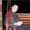 Chase Graham