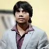 Shashib Mumbai