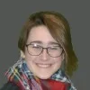 Jacoba Babin