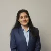 Revathi Meka