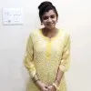 Janhavi Patankar