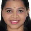 Pavani Pilla