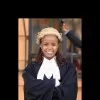 Nderi Grace