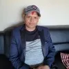 Yog Subedi