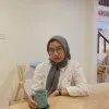 Dinda Rachma Syarifah