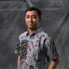 Josua Margandatua Samosir