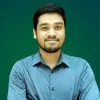 Md Minhazul Islam