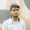 Subham Patel