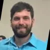 Scott