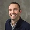 Daniel Monday