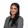 Radha Pandya