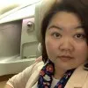 Lin Minh Oh