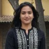 Bhoomika